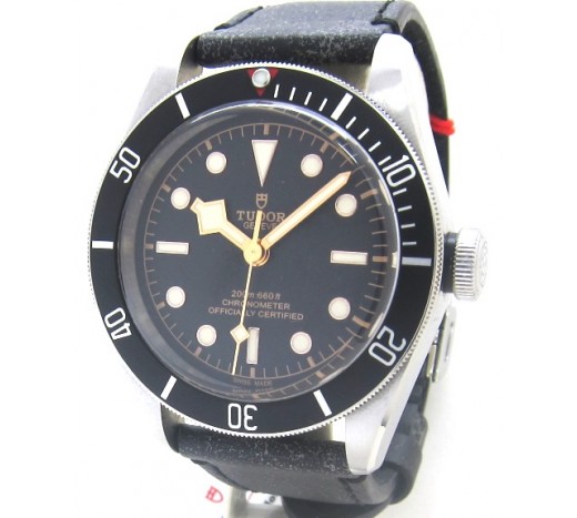 TUD-1626